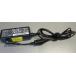 ܥ(ADP-40PH BB ADP-40KD BB A13-040N3A A040R059L ADP-45FE F A13-045N2A P