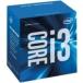 Intel Corp. BX80662I36098P Core i3 6098P процессор ( обновление )