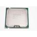FMB-I KC914-69001 сменный Hp 3GHZ Intel Core 2 Duo E8400 процессор Elite M9100T Pavi