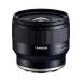  Tamron 24mm F/2.8 Di III OSD M1:2 (Model:F051)*FE крепление для линзы ( полный размер беззеркальный соответствует ) 24F/2