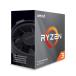 AMD Ryzen 3 3300X, with Wraith Stealth cooler 3.8GHz 4 core / 8s красный 65W[ внутренний стандартный представительство 