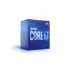 Intel CPU INT-BX8070110700/A Special производства наклейка есть i7-10700 LGA 1200, 16MB, 2.90 GHz [ BO