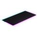 SteelSeries QcKp ритм Cross игра для коврик для мыши 3XL