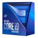 Intel CML-S Corei9-10850K 3.6 GHz 10 core 20s красный 4xxChipset BX8070110850K [ BO
