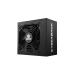 ENERMAX PC для источник питания CyberBron 500W