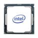  Intel CPU Core i3-10105F процессор BX8070110105F (6M cache, максимальный 4.40 GHz/ графика нет 