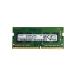 [YUANTONG лот ] Sam sen4GB 1Rx16 PC4-2666V-SC0-11 ноутбук &amp;Mini настольный pc двоякое применение память M471A5