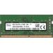 SK hynix PC4-17000S (DDR4-2133) 8GB SO-DIMM 260pin ддя ноутбука память 1Rx8 PC4-213