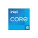 Intel Corei5 процессор 12600K 3.7GHz( максимальный 4.9GHz ) no. 12 поколение LGA 1700 BX8071512600K