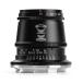 TTArtisan 17mm f/1.4 C ASPH Nikon Z Z крепление линзы APS-C. Takumi оптика ( модель A)