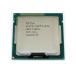 CPU Intel Core I5 3570S процессор Quad core 3.1GHz L3 = 65W гнездо LGA 1155 настольный CPU 10