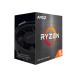 AMD Ryzen 5 5600, with Wraith Stealth Cooler 3.5GHz 6 / 12å35MB 65Wڹ