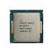 E3 1225 V5 3.3gHz8MB 4 сердцевина LGA 1151 CPU процессор E3-1225V5