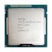 E3-1275V2 E3 1275 V2 3.5 gHz Quad-Core CPU процессор 8m 77W LGA 1155