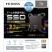 SSPH-UA1KB( дымчатый черный ) USB 3.2 Gen 1 соответствует портативный SSD 1TB