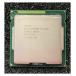  процессор Intel Xeon. E3-1260L 8M cache 2.4 GHz SR00M LGA 1155 E3 1260L Quad core CPU Pro 