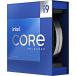 intel Intel CPU no. 13 поколение Core i9-13900K BOX BX8071513900K / внутренний стандартный Ryuutsu товар 