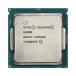 Celeron G3900 2.8GHz 2M cache двухъядерный CPU процессор SR2HV LGA 1151 tray 