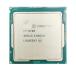  процессор core I7-9700 I7 9700 3.0 GHz 8 core 8s красный CPU процессор 12M 65W LGA 1151 CPU