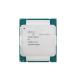 CPU процессор E5-2630L V3 E5 2630L V3 CPU 1.8GHz LGA 2011-3 SR209 8 core настольный p
