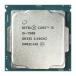 Core i5-7500 i5 7500 3.4 GHz Quad core Quad s красный CPU процессор 6M 65W LGA 1151
