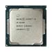 Core I5-8400 I5 8400 2.8 GHz 6 core 6s красный CPU процессор 9M 65W LGA 1151