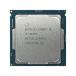 Core I5-8500T I5 8500T 2.1 GHz 6 core 6s красный CPU процессор 9M 35W LGA 1151