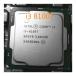 Core I3-8100T I3 8100T 3.1 GHz Quad core Quad s красный CPU процессор 6M 35W LGA 1151