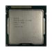Core I5-2390T I5 2390T 2.7 GHz двухъядерный Quad s красный CPU процессор 35W 3M LGA 1155
