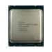 Xeon E5-2620V2 E5 2620v2 E5 2620 V2 2.1 GHz 6 core 12s красный CPU процессор 15M 80W