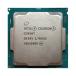 SHUOG Intel Celeron G3930T 2.7 GHz ǥ奢륳 ǥ奢륹å 35W CPUץå LGA 1151 S