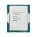 Intel Core I5-12400F I5 12400F 2.5GHz 6 core 12s красный CPU процессор 10NM L3=18M 65W L