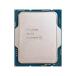 Intel Core I7-12700K I7 12700K 3.6 GHz 12 core 20s красный CPU процессор 10NM L3=25M 12