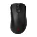 BenQ ZOWIE EC2-CW беспроводной ge-ming мышь ( левый правый не на . дизайн /3370 сенсор / Enhanced ресивер приложен / правый выгода . для / штекер &p