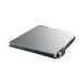 Хåե BRXL-PTV6U3-SVB(С) USB3.2(Gen1) б ݡ֥BD 