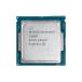 Celeron G3900T 2.6 GHz двухъядерный двойной s красный CPU процессор 2M 35W LGA 1151