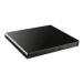 Buffalo DVSM-PLV8U2-BKB( черный ) USB2.0 соответствует портативный DVD записывание soft прилагается 