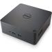 DELL Business Thunderbolt Dock TB16 K16A K16A001do King стойка электризация только проверка settled 