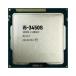 Intel Core i5-3450S CPU использование 4 core 4s красный настольный процессор 2.8 GHz 6M 65W LGA1155
