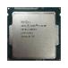 Intel Core I3-4330T I3 4330T 3.0 GHz использование двухъядерный CPU процессор 4M 35W LGA 1150