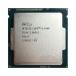 Intel Core I3-4340 I3 4340 3.6 GHz использование двухъядерный CPU процессор 4M 54W LGA 1150