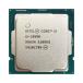 Intel Core I5-10500 I5 10500 3.1 GHz использование 6 core 12s красный CPU процессор L2=1.5M L3=