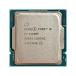 Intel Core I5-11400F I5 11400F 2.6 GHz новый 6 core 12s красный CPU процессор L3=12M 65
