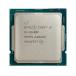 Intel Core I5-10400F I5 10400F 2.9 GHz новый 6 core 12s красный CPU процессор 65 W LGA1