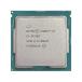  Intel core I5-9600K I5 9600K 3.7 GHz 6 core 6s красный CPU процессор 9M 95W LGA 1151