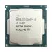 Intel Core I3-9100F I3 9100F 3.6 GHz использование SRF7W /SRF6N Quad core Quad s красный CPU 65