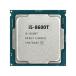 I5-8600T 2.3 GHz использование 6 core 6s красный CPU процессор 9M 35W LGA 1151