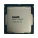 Intel Pentium G4600 3.6 GHz двухъядерный Quad s красный CPU процессор 3M 51W LGA 1151