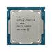 Intel Core I3-9100 I3 9100 3.6 GHz Quad core Quad s красный CPU 65W 6M процессор LGA 115