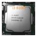 Intel Core I3-8100T I3 8100T 3.1 GHz использование Quad core Quad s красный CPU процессор 6M 35W LG